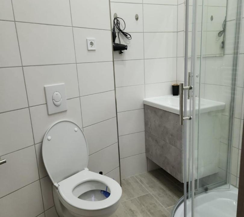 Photo of Bathroom in Aurachtal