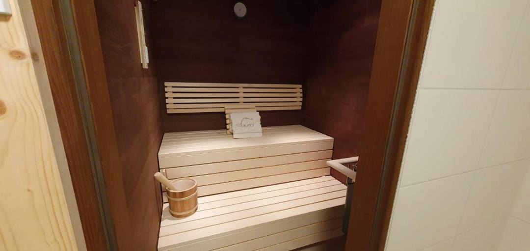 Photo of Bedroom in Lechbruck