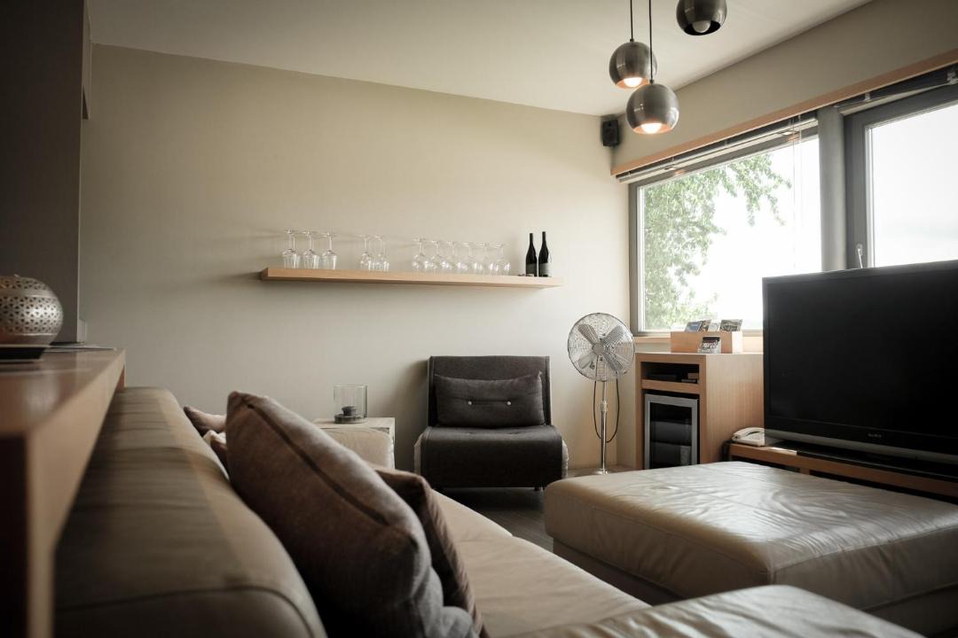 Photo of Livingroom in Grombuhl