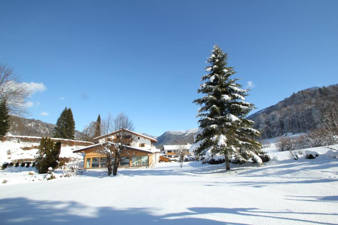 Photo of Others in Berchtesgaden