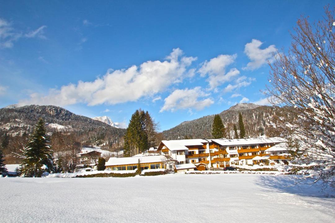 Photo of Others in Berchtesgaden