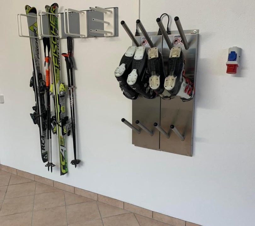 Photo of Others in Bruck am Ziller
