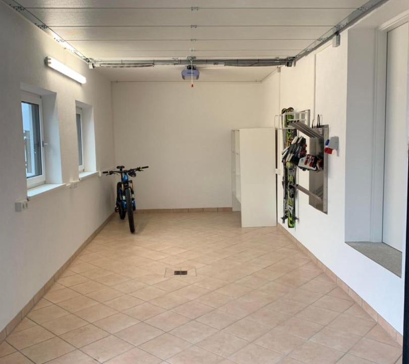 Photo of Others in Bruck am Ziller