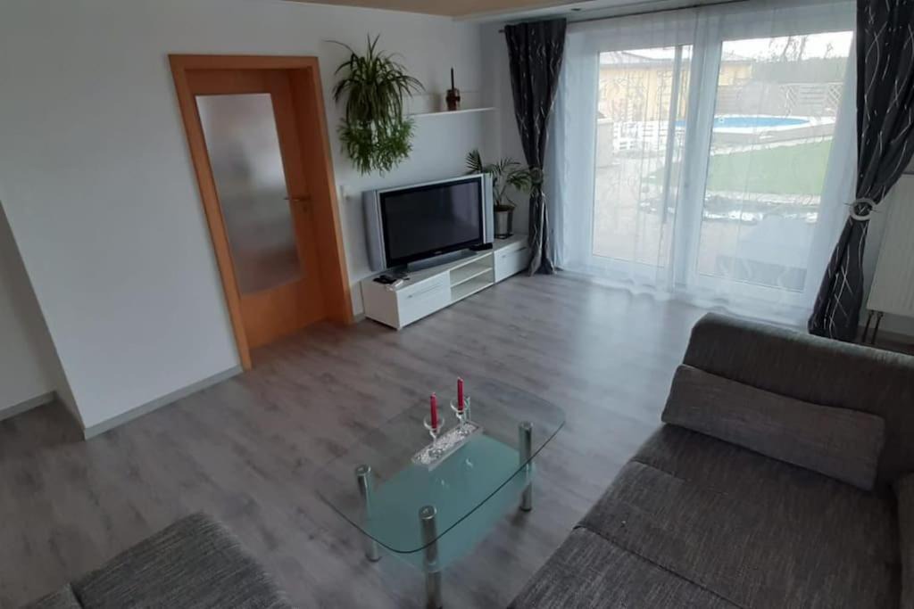 Photo of Livingroom in Gaukonigshofen