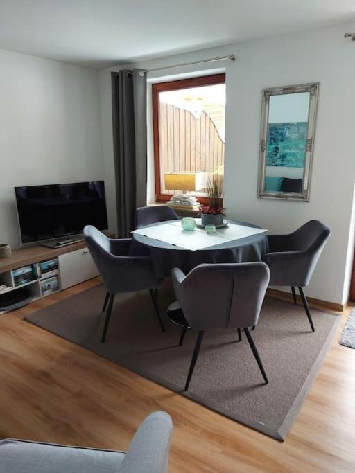 Photo of Livingroom in Sankt Quirin