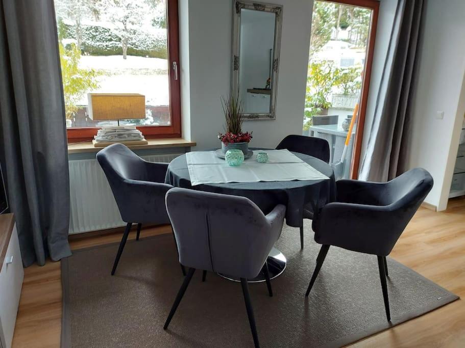 Photo of Livingroom in Sankt Quirin