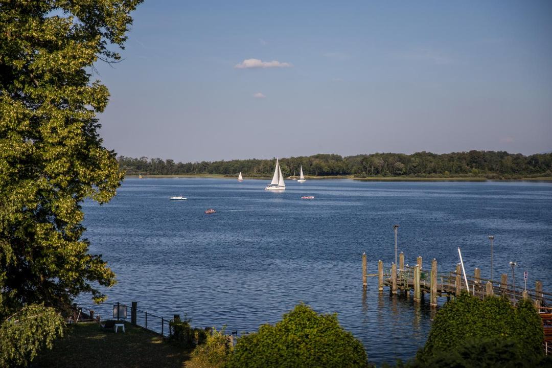 Photo of Others in Prien am Chiemsee