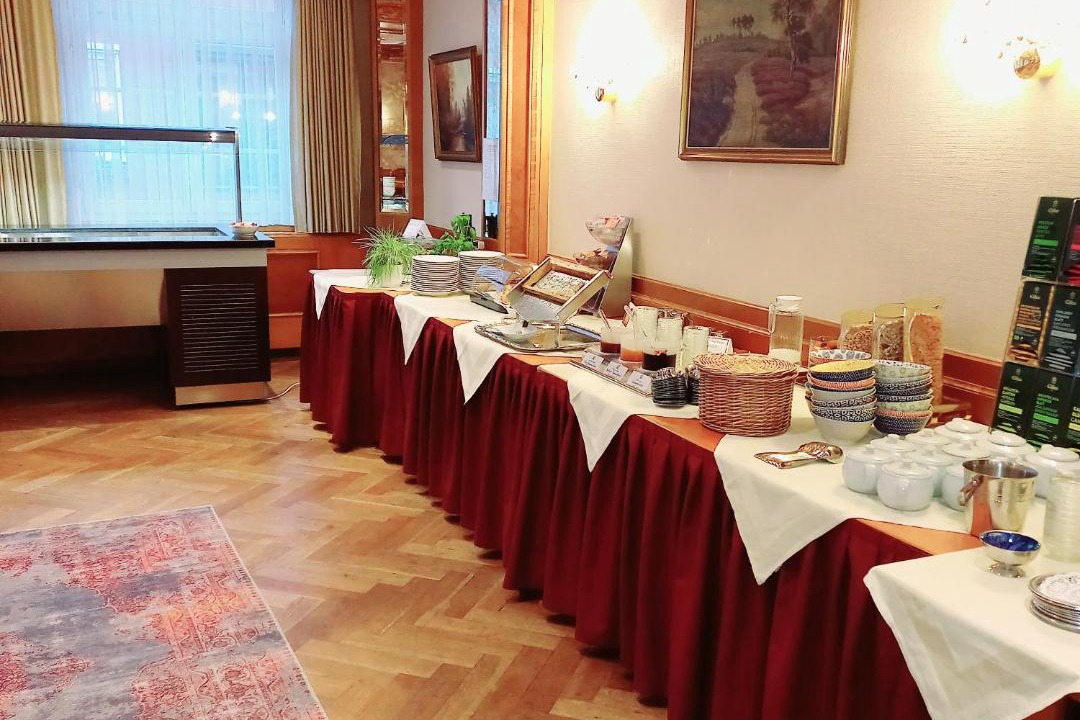Photo of Others in Miltenberg