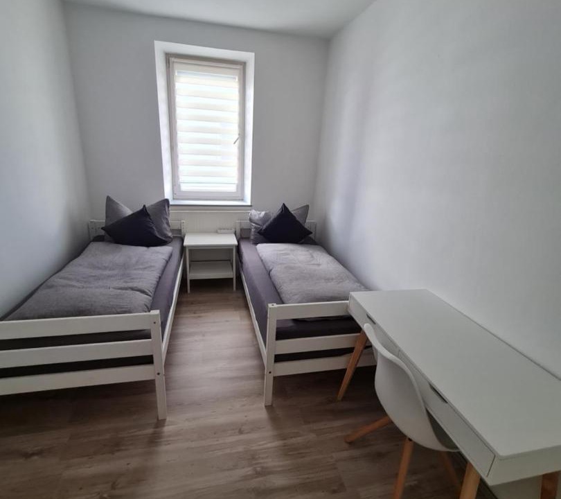 Photo of Bedroom in Kempten