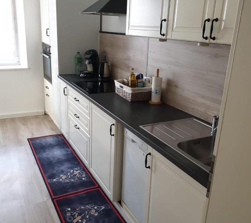 Photo of Kitchen in Kempten
