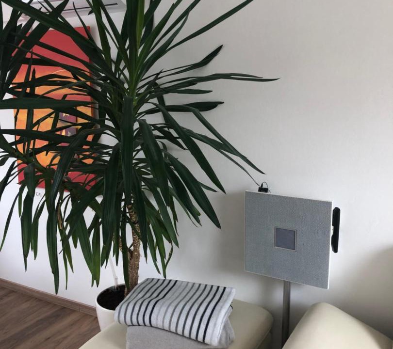 Photo of Livingroom in Oberasbach