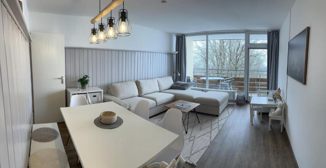 Photo of Livingroom in Geyersberg