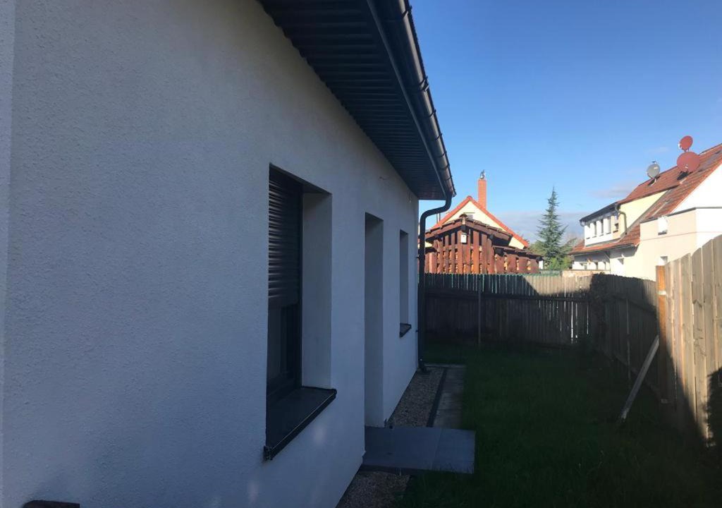 Photo of Others in Weststadt