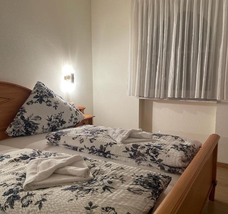 Photo of Bedroom in Schippach