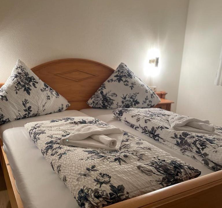 Photo of Bedroom in Schippach