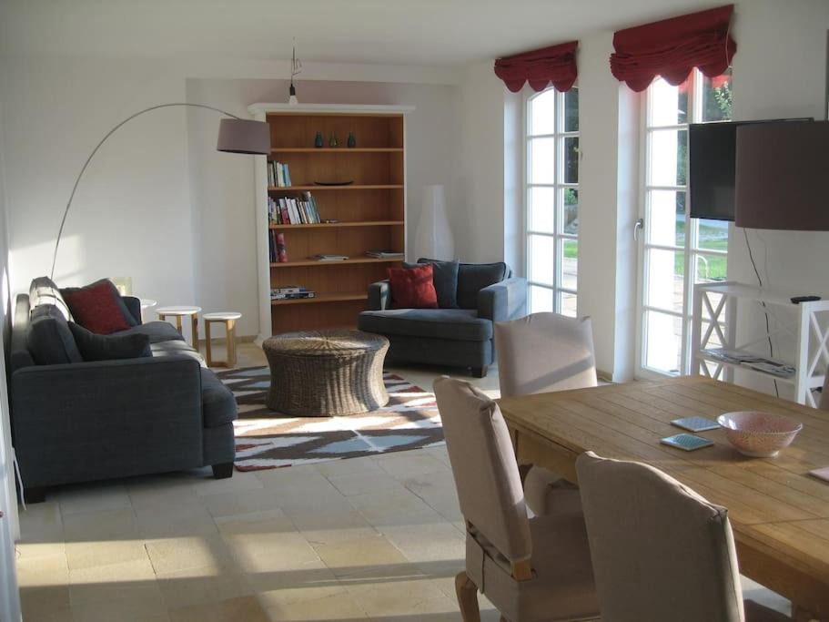Photo of Livingroom in Diessen am Ammersee