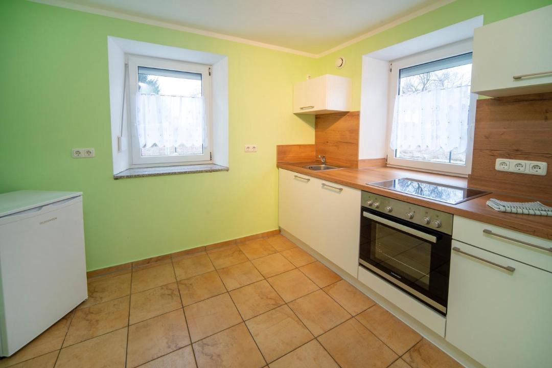 Photo of Kitchen in Memmingen