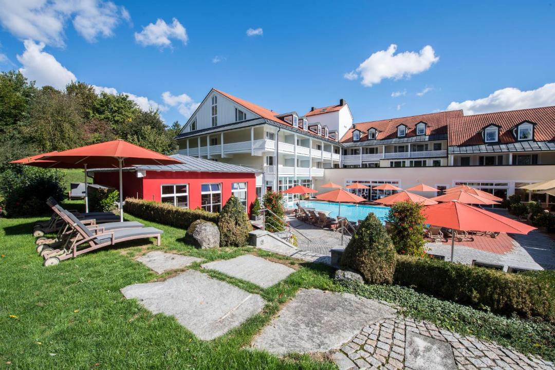 Photo of Others in Bad Griesbach im Rottal