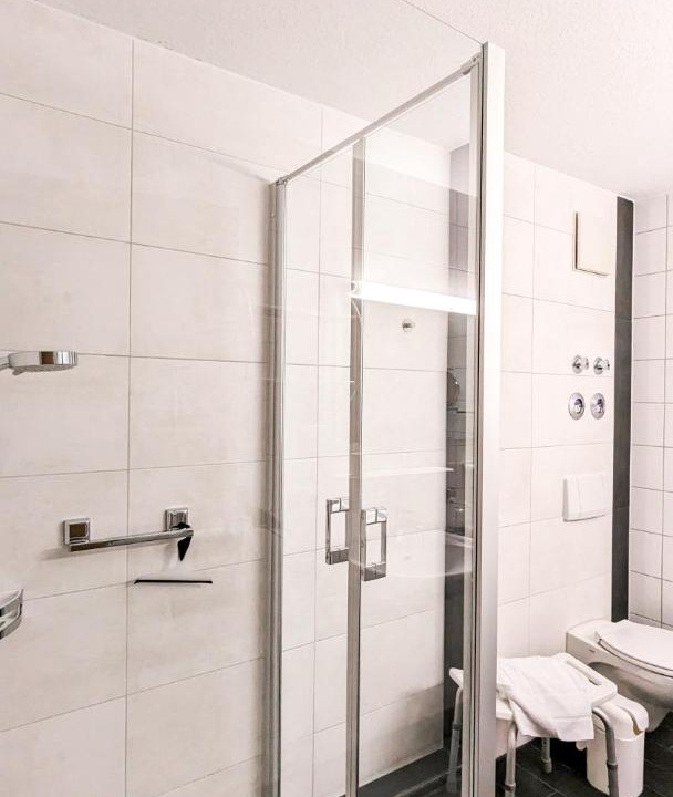 Photo of Bathroom in Waltenhofen