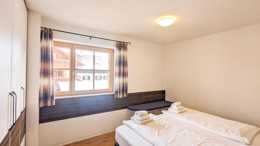 Photo of Bedroom in Schwangau