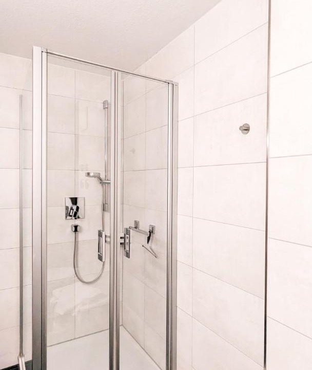 Photo of Bathroom in Waltenhofen