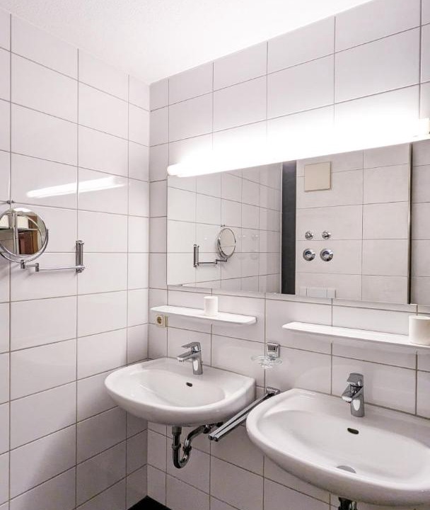 Photo of Bathroom in Waltenhofen