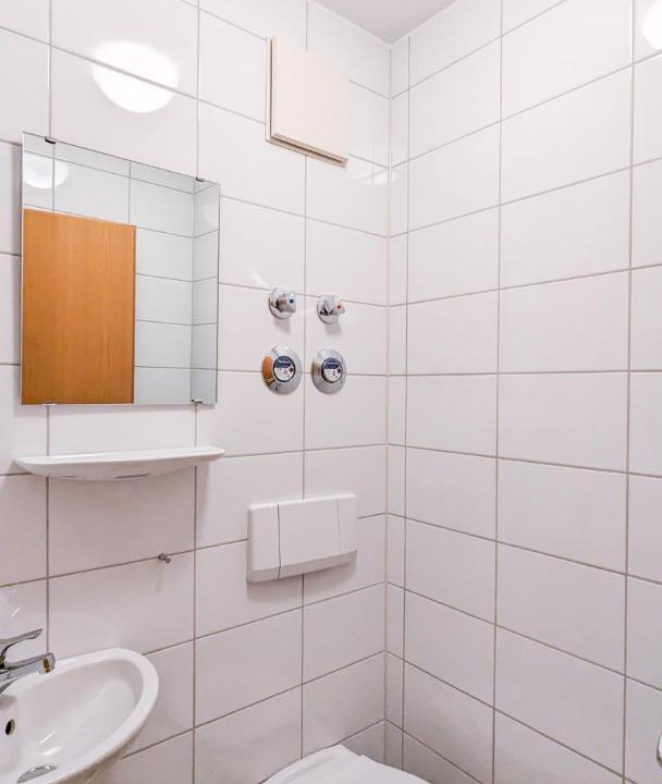 Photo of Bathroom in Waltenhofen