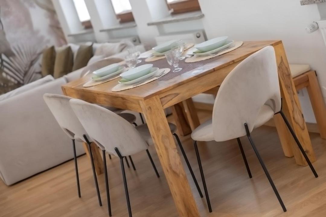 Photo of Livingroom in Oberhausen