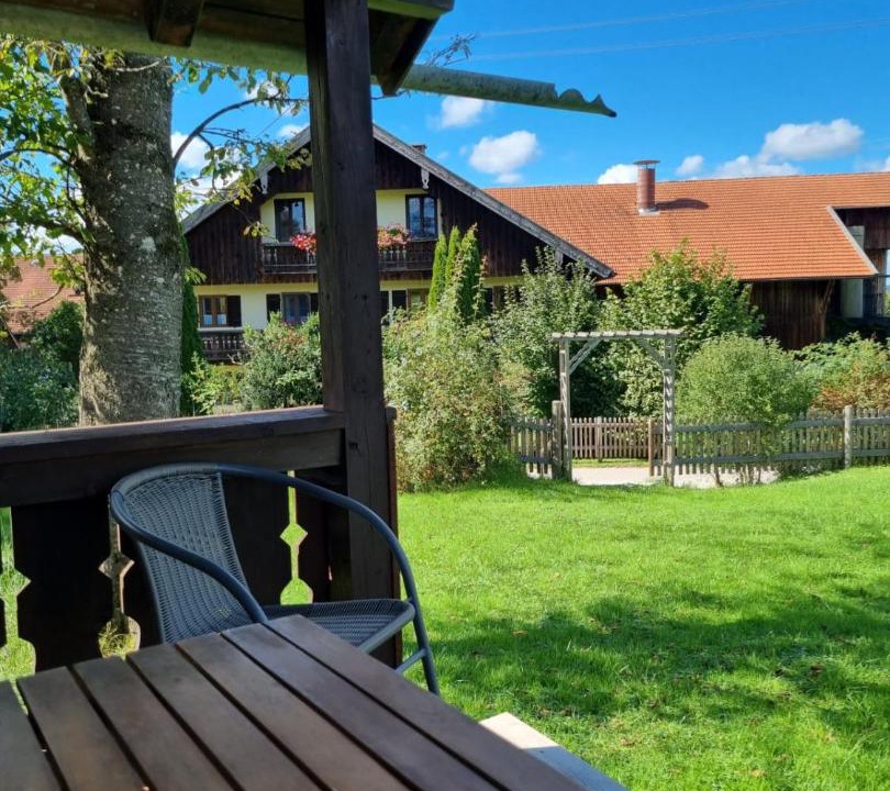 Photo of Others in Konigsdorf