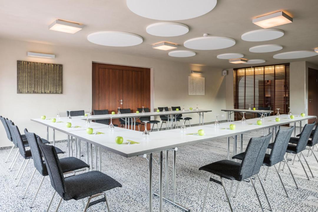 Photo of Others in Walldorf