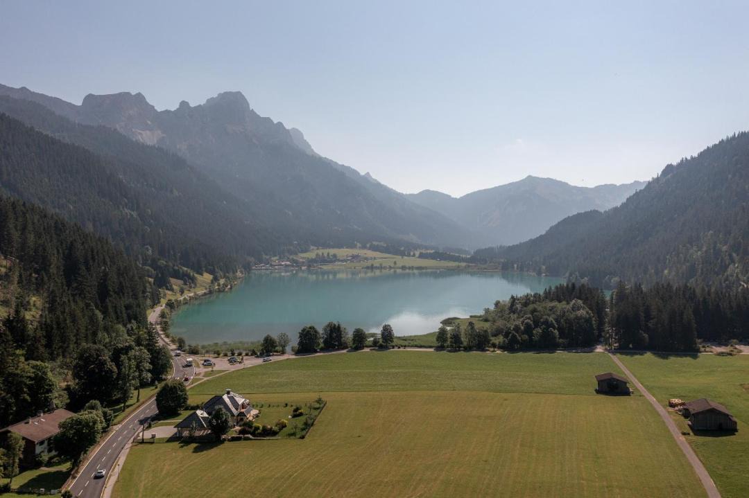 Photo of Outdoor in Haldensee