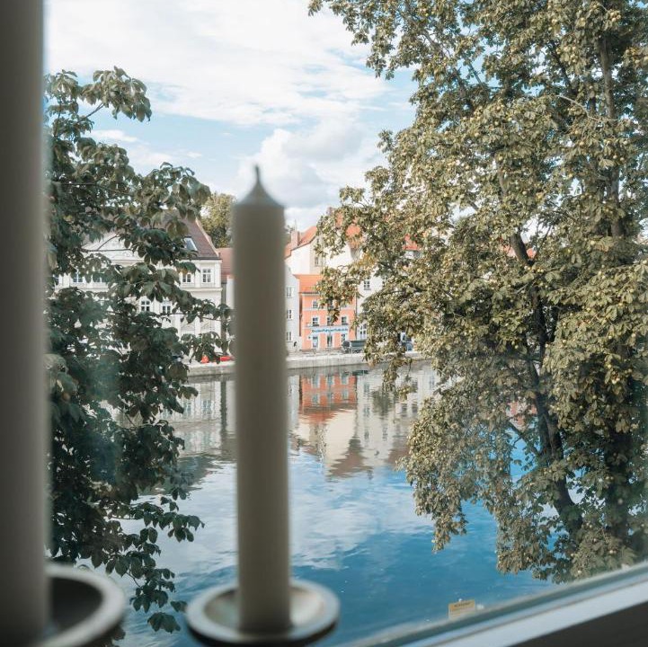 Photo of Outdoor in Landshut