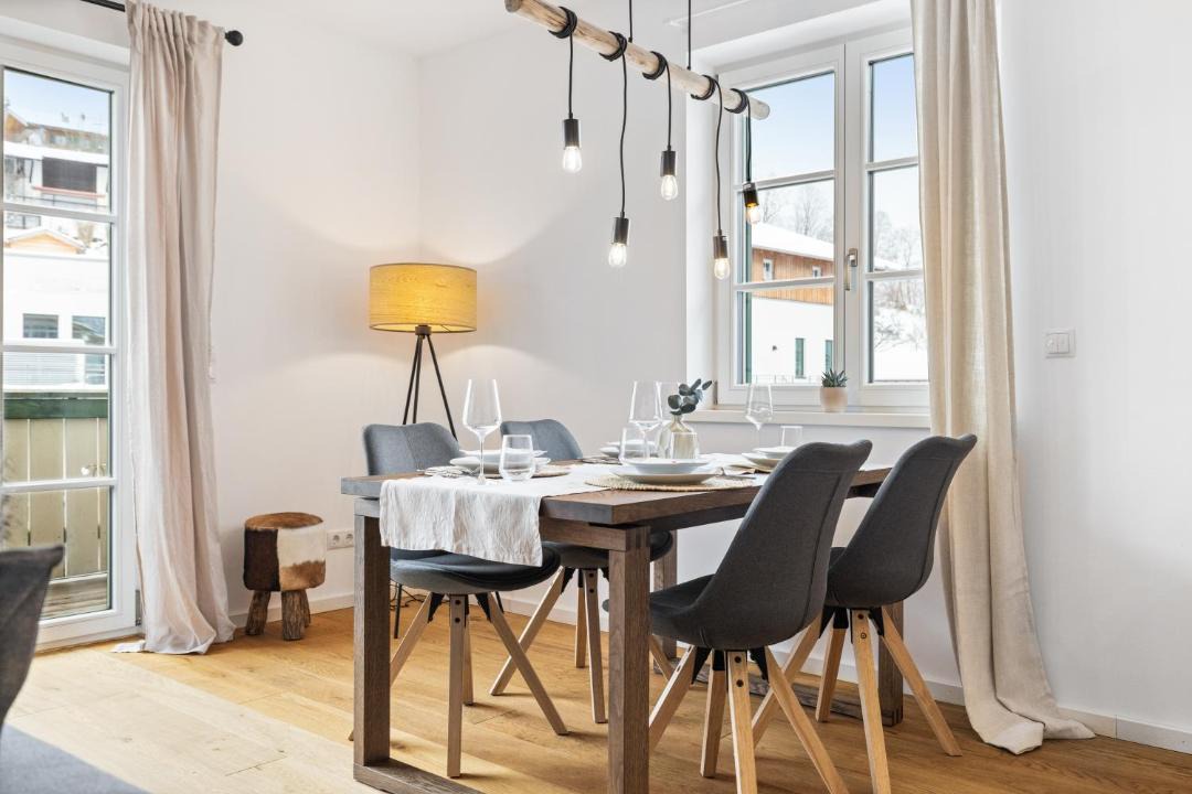 Photo of Livingroom in Gmund am Tegernsee