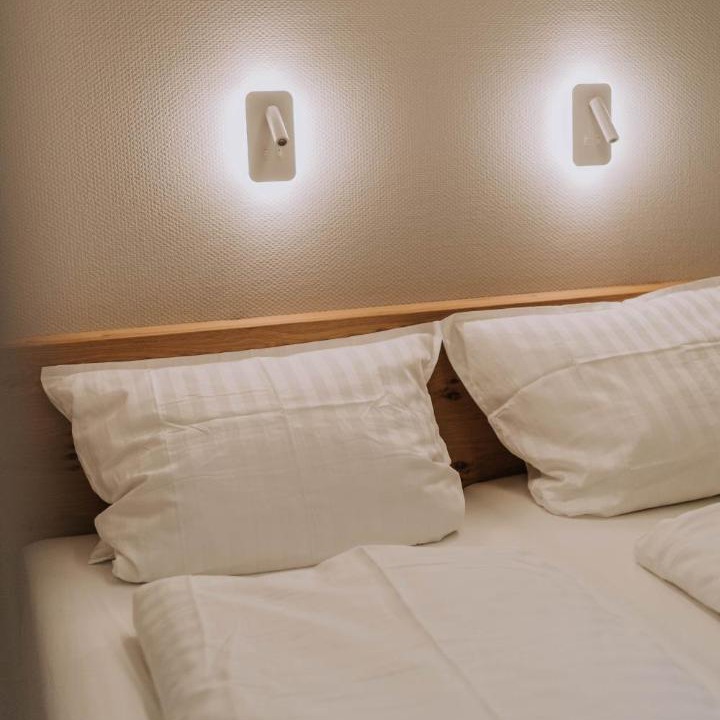 Photo of Bedroom in Waldkirchen