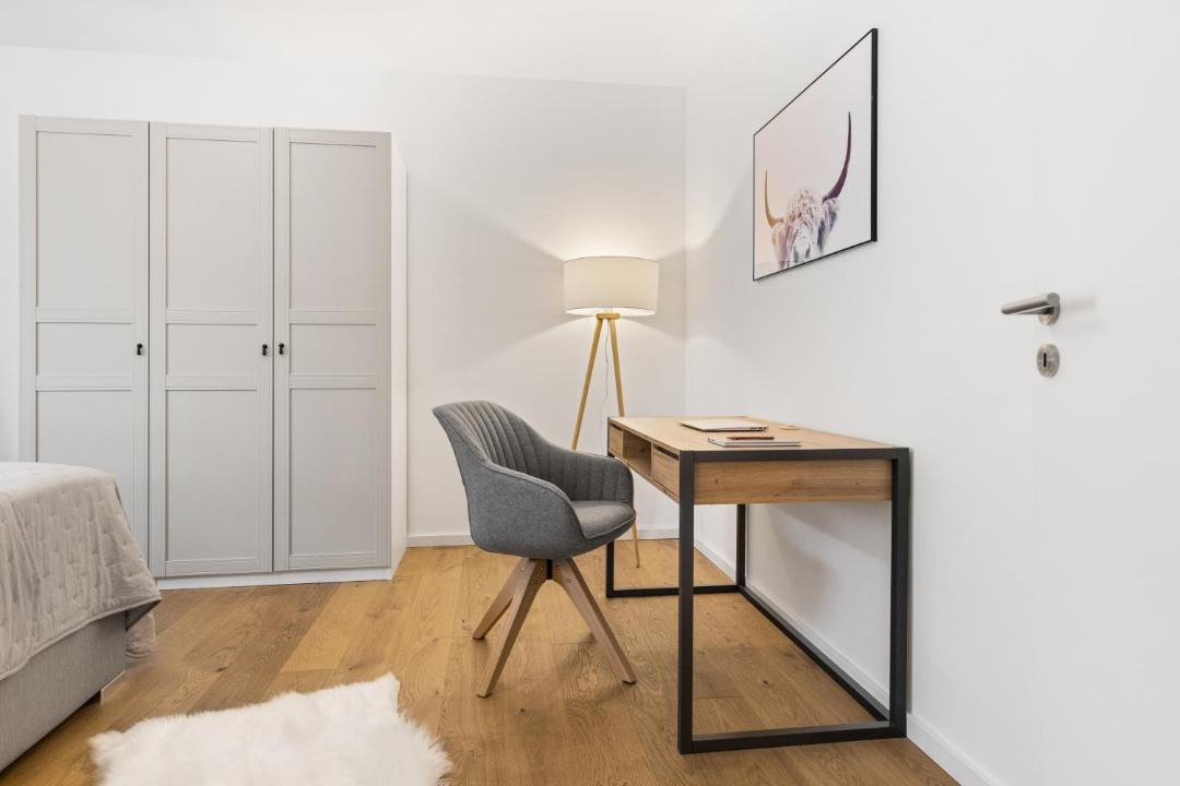 Photo of Livingroom in Gmund am Tegernsee