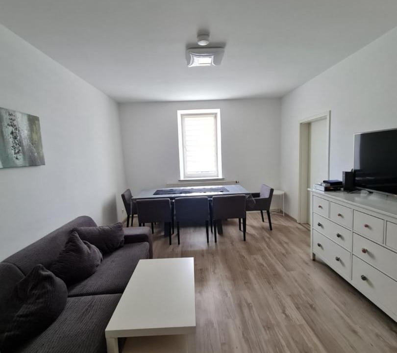Photo of Livingroom in Kempten