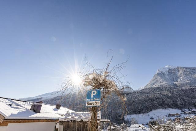 Photo of Others in Ramsau bei Berchtesgaden