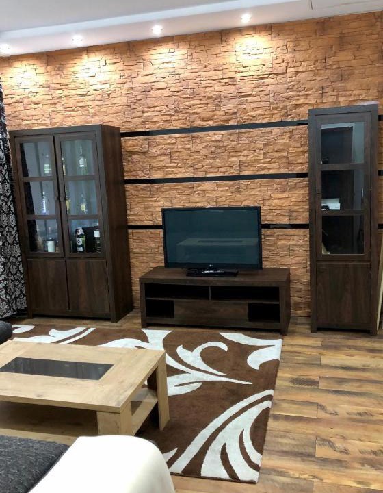 Photo of Livingroom in Langwasser Nordwest