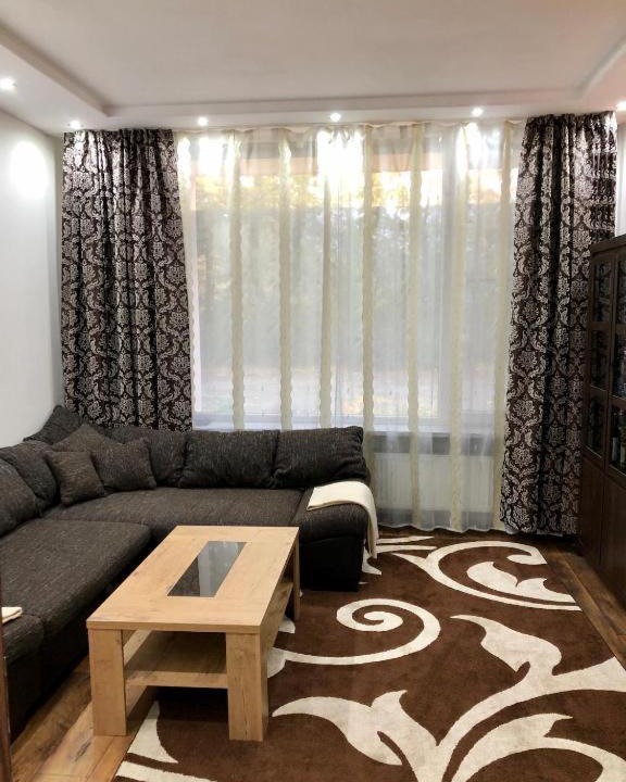 Photo of Livingroom in Langwasser Nordwest