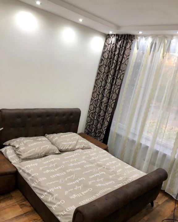 Photo of Bedroom in Langwasser Nordwest