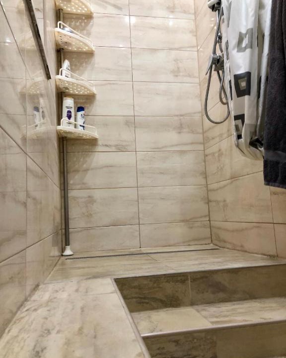 Photo of Bathroom in Langwasser Nordwest