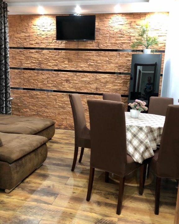 Photo of Livingroom in Langwasser Nordwest