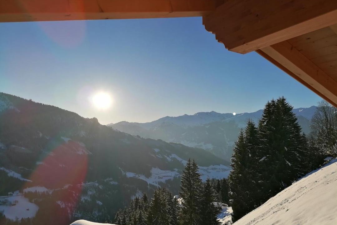 Photo of Others in Gerlosberg