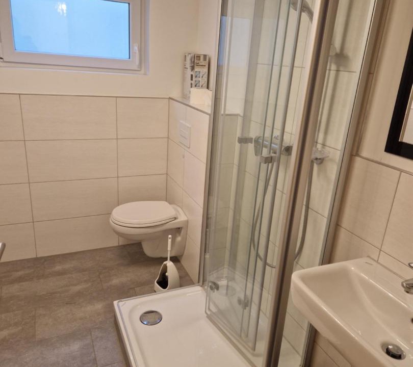 Photo of Bathroom in Gilching