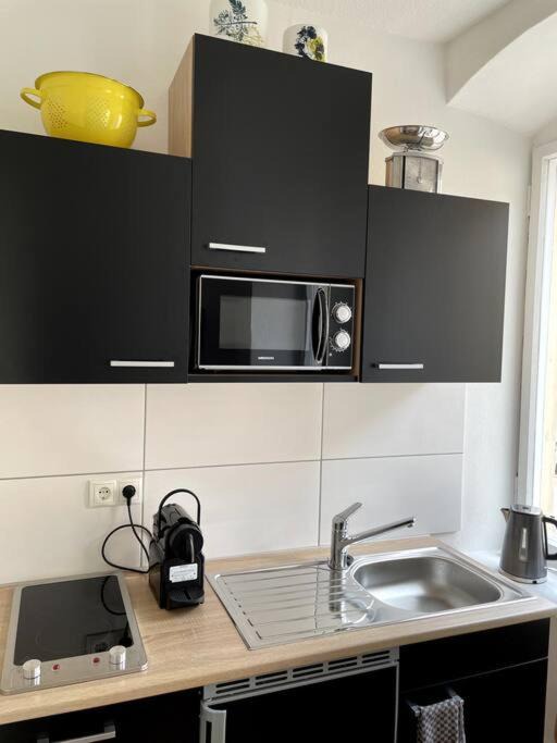 Photo of Kitchen in Bamberg