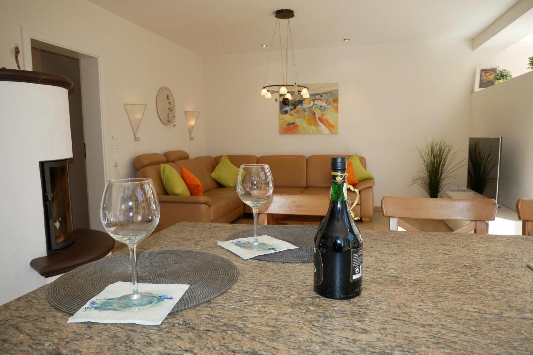 Photo of Livingroom in Waltenhofen