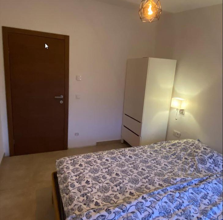 Photo of Bedroom in Gmain