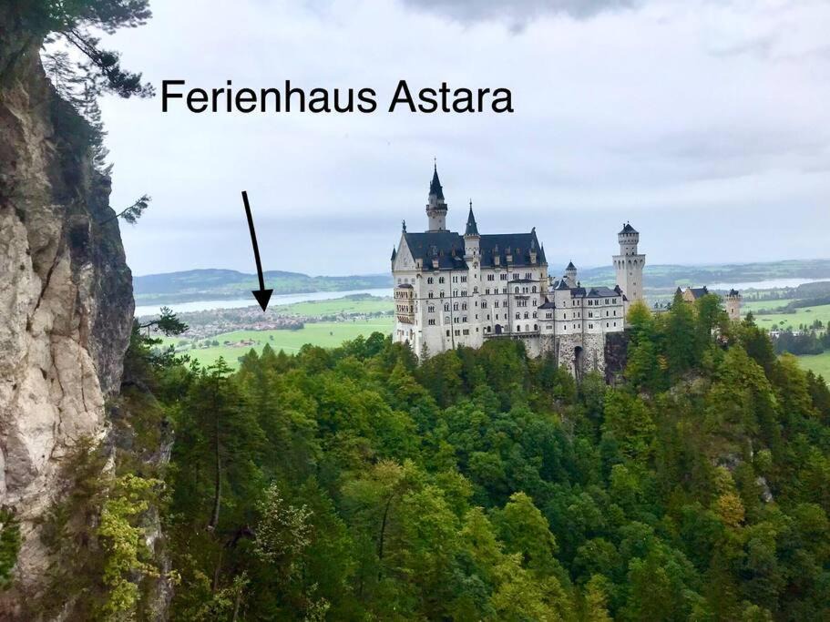 Photo of Others in Waltenhofen