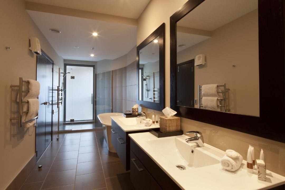 Photo of Bathroom in Kelvin Heights