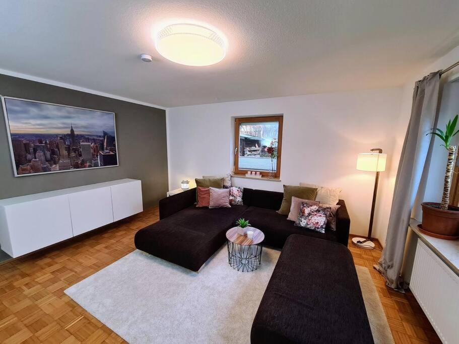 Photo of Livingroom in Schondorf am Ammersee